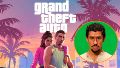Bad Bunny estará en el GTA 6.