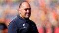 Ledesma vuelve a Los Pumas.