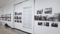 La muestra nacional de fotoperiodismo ya se puede visitar en Rosario.