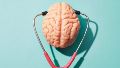 Este sábado 10 de octubre se conmemora el Día Mundial de la Salud Mental.