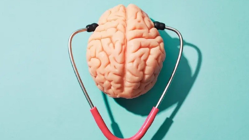 Este sábado 10 de octubre se conmemora el Día Mundial de la Salud Mental.