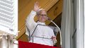 El papa León XIV fue operado a menos de un mes de su visita a la Argentina
