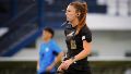 En el fútbol femenino, su actividad puede rastrearse al menos hasta 2021.
