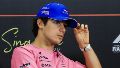 Formula One Singapore Grand Prix - Arrivals and Press Conference