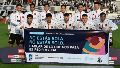 Los titulares de Newell