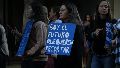 Además de las asambleas, este jueves los estudiantes se sumarán a la marcha federal universitaria. (Alan Monzón/Rosario3)