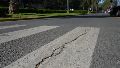 El ataque se produjo después de una discusión. (Alan Monzón/Rosario3)