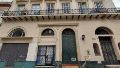 Los departamentos corresponden a herencias vacantes.