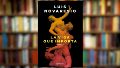Portada del libro "La vida que importa", de Luis Novaresio.