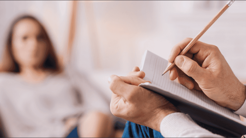El Día del Psicólogo y la Psicóloga busca reconocer la labor de los profesionales de la salud mental y destacar su importancia en distintos ámbitos de la sociedad.