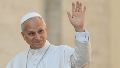 El Vaticano informó que el papa León XIV fue operado con éxito del nódulo en un pulmón.