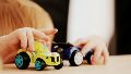 Autonomía escolar: cuándo ayudar y cuándo dejar que los chicos resuelvan solos