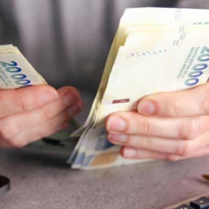 La inflación de septiembre fue de 1,9% y registró un leve incremento con respecto a agosto.