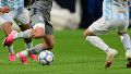 La fecha 13 se pone en marcha con mucho en juego (Fotobaires).