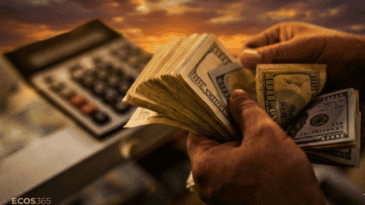 El gobierno reglamentó Inocencia Fiscal II.