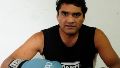 Jorge “Locomotora” Castro murió a los 59 años.