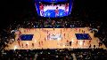 The Harlem Globetrotters 100 Year Tour llega a Rosario.