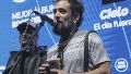 Los Premios Rosario Edita son organizados por la plataforma La Canción del País.