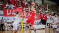 Provincial jugará por 4º vez consecutiva la Liga Argentina buscando el ascenso