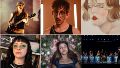Un adelanto de agenda de actividades en Rosario3.