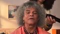 valderrama