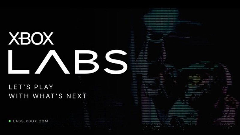 Esta nueva tecnología permitirá que los usuarios diseñen sus propias experiencias interactivas.