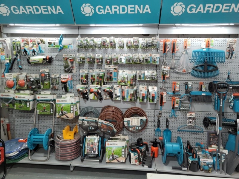Todo al servicio del cliente en Burani Green&nbsp;