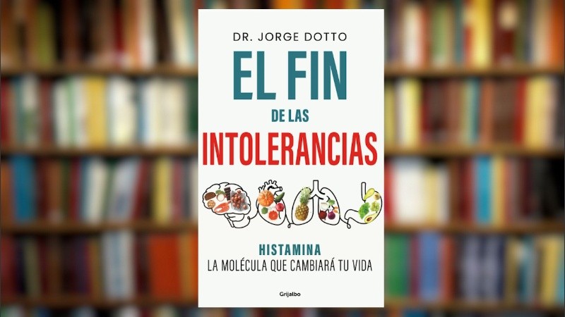 Portada del libro 