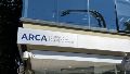 Incluso cuando el pago se recibe en una cuenta bancaria en el exterior, esos movimientos no quedan fuera del radar de Arca.