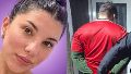 La Justicia rosarina investiga el femicidio de Bárbara.