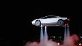 El analista proyectó que Tesla podría vender alrededor de 2.000 Roadsters por año.