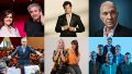 Qué hacer este fin de semana en Rosario: shows, teatro y propuestas para todos los gustos