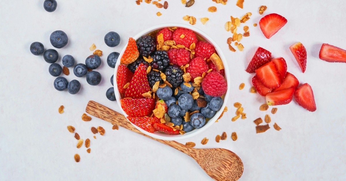Día Mundial de la Alimentación: cómo enseñar hábitos saludables desde la infancia sin imponer ni prohibir