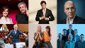 Qué hacer este fin de semana en Rosario: Darín, David Bisbal, Los Pericos y más.