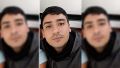 Pablo Ezequiel Gómez tiene pedido de captura.
