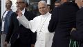 Tras cuatro días de hospitalización, el pontífice regresará al Vaticano a primera hora de la tarde