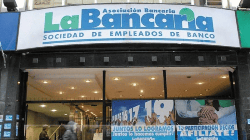 El gremio confirmó que las actualizaciones automáticas seguirán hasta fin de año.