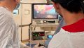 La estrategia contempla cirugías de vesícula en adultos y operaciones para extraer las amígdalas y las adenoides en pacientes pediátricos (Prensa Gobernación)