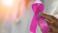 Los especialistas destacan la importancia de la detección temprana y de elegir terapias según las características de cada tumor.