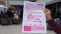 La Feria Internacional del Libro de Rosario culminó con un "balance positivo". (Alan Monzón/Rosario3)