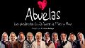 "Abuelas" es un documental sobre (y con) Abuelas de Plaza de Mayo.