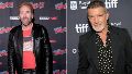Dos veteranos de Hollywood serán la dupla de investigadores para la quinta temporada de True Detective.