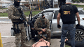 Tras un operativo en zona oeste, detuvieron a “Pocholo” y realizaron cuatro allanamientos.