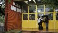 Pese al sobreseimiento, se dispusieron medidas de seguimiento y resguardo con intervención estatal.
