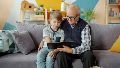 Aprender entre generaciones