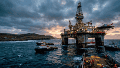Argentina busca frenar el petróleo británico y tendrá una instancia clave en noviembre.