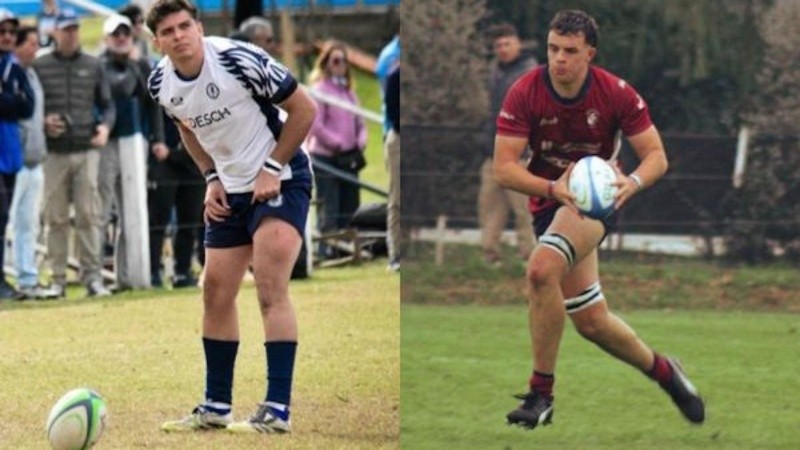 Clásico en Ibarlucea: Logaritmo recibe a Los Caranchos, en juego el pase a semifinales.&nbsp;