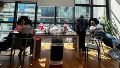 Prevención Salud,  nueva edición de sus jornadas de donación voluntaria de sangre en Rosario