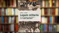 El libro fue publicado por la editorial Homo Sapiens.