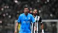 El partido se jugará en Montevideo.